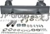 JP GROUP 8120001310 Exhaust System